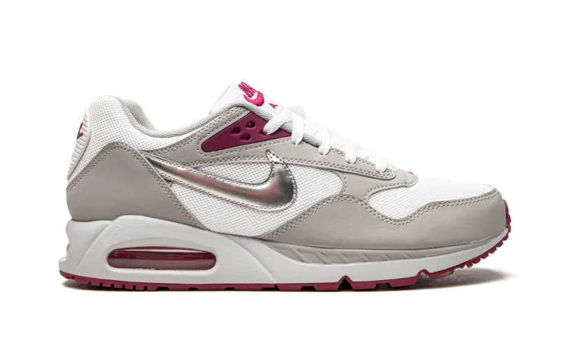 Nike Lifestyle AIR MAX CORRELATE MNS WMNS